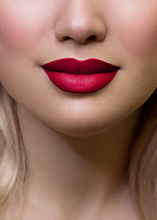 Load image into Gallery viewer, Drama Red Lipstick
